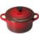 Le Creuset Cerise 0.25 L 10 cm