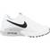 NIKE Air Max Excee M - White/Pure Platinum/Black