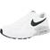 NIKE Air Max Excee M - White/Pure Platinum/Black