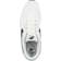 NIKE Air Max Excee M - White/Pure Platinum/Black