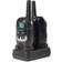 Topcom Rc-6411 Walkie-talkie Twintalker 1304 Dcp Duo Combi Pack