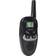 Topcom Rc-6411 Walkie-talkie Twintalker 1304 Dcp Duo Combi Pack