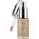 Pür 4-in-1 Love Your Selfie Longwear Foundation & Concealer TN3/Oak