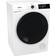 Gorenje DPE8B Hvit