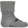 Hummel Sora Wool Socks - Grey Melange (202459-2006)
