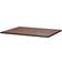 Audo Copenhagen Frame 49 Hyllsystem 46x1.1cm