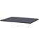 Audo Copenhagen Frame 49 Hyllsystem 46x1.1cm