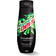 SodaStream Mountain Dew