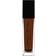 Anastasia Beverly Hills Luminous Foundation 550W