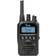 Icom ProHunt D52