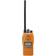 Icom ProHunt Basic 2 - Orange