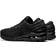 Asics Gel-Kayano 27 M - Black/Black