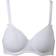 Trofé Sanna T-shirt Underwire Bra - D 70 Dames