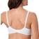 Trofé Sanna T-shirt Underwire Bra - D 70 Dames