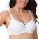 Trofé Sanna T-shirt Underwire Bra - D 70 Dames