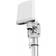 Poynting XPOL-A0001 LTE MIMO Antenna