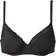 Trofé Laila Underwire Bra - Black