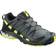 Salomon XA Pro 3D V8 GTX M - Urban Chic/Black/Lime Punch