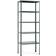 Hay Shelving Unit Book Shelf 200cm