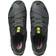 Salomon XA Pro 3D V8 GTX M - Urban Chic/Black/Lime Punch