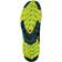 Salomon XA Pro 3D V8 GTX M - Urban Chic/Black/Lime Punch