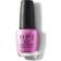 OPI Hidden Prism Collection Nail Lacquer Rainbows a Go Go 15ml