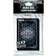 Konami Yu-Gi-Oh! Dark Hex Card Sleeves 50 Pack