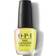 OPI Hidden Prism Collection Nail Lacquer Ray-diance 15ml