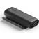 Belkin Boost Charge Gaming Power Bank 5.000mAh Nero