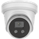 Hikvision DS-2CD2386G2-ISU/SL 2.8mm