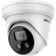 Hikvision DS-2CD2386G2-ISU/SL 2.8mm