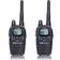Midland G7 Pro C1090.S7 LPD/PMR-portofoon