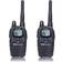 Midland Walkie Talkie C1090.03 Two-way Radios