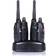 Midland Walkie Talkie C1090.03 Two-way Radios