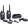 Midland Walkie Talkie C1090.03 Two-way Radios