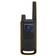 Motorola TLKR T82 Extreme - Black