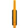 Motorola TLKR T82 Extreme - Black