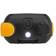 Motorola TLKR T82 Extreme - Black