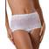 Trofé Irene Miditrosa Brief - White