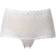 Trofé Irene Miditrosa Brief - White