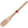Tefal Ingenio Wood Stekspade 32cm