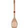 Tefal Ingenio Wood Spatula 32cm