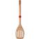 Tefal Ingenio Wood Stekspade 32cm
