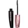 Rimmel Masc Wonderl Extr Blk