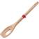 Tefal Stirring Spoon 32cm