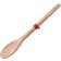Tefal Ingenio Wood Serveringsske 38.4cm