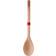 Tefal Ingenio Wood Serveringssked 38.4cm