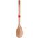 Tefal Ingenio Wood Serving Spoon 38.4cm