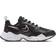 Nike Wmns Air Heights 'Black' - Women's