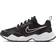 Nike Air Heights W - Black